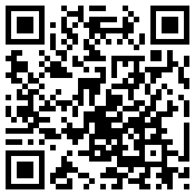 qrcode für Leipziger Leuchten 9.950.0990.56 Adapter 42/60