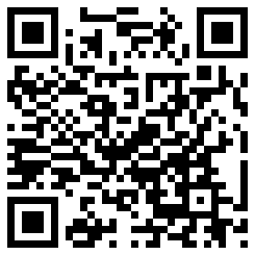 qrcode für Trilux 7305851