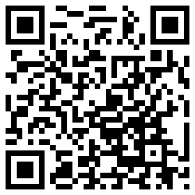 qrcode für ITW Befestigungssysteme GmbH 057562 SPIT Pulsa Nagel CW 6-25 (500)