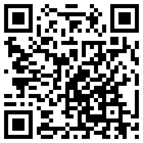 qrcode für ITW 811223 SPIT D60 mit 1 Set X-Treme Univ.140 Diamant-Schlitzsäge