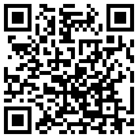 qrcode für Moeller Electric P3-63/I4/SVB-NA - EATON Hauptschalter Aufbau 255897