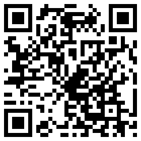 qrcode für ITW 654761 Dia-Trockenbohrkrone M16 82 mm