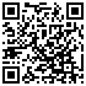 qrcode für ITW Befestigungssysteme GmbH 610093 Diamant-Trennscheibe 140 mm