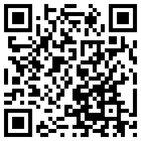 qrcode für ITW Befestigungssysteme 621001 Spit-Adapter Absaugung M41/M16