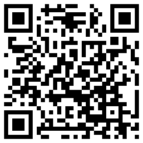 qrcode für LEDVANCE GmbH 4099854091803