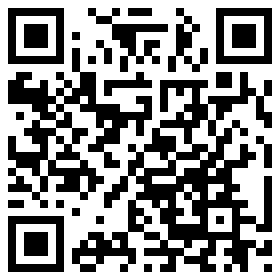 qrcode für LEDVANCE GmbH 4058075793934
