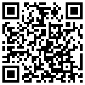 qrcode für LEDVANCE GmbH 4058075778016