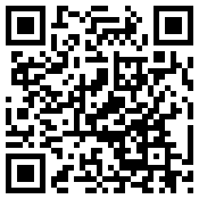 qrcode für Omron 702173 Sockel für DIN-Schienen PTFZ-08-E Oberflächenmontage