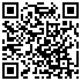 qrcode für Omron 701949 EMV-Unterbaufilter 10 A 200 VAC