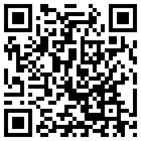 qrcode für Omron 694903 Winkel F39-LSGF seitlich 2er-Satz