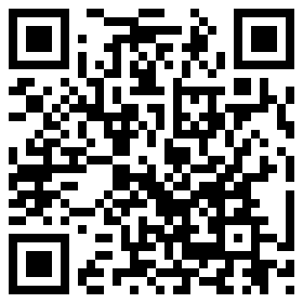 qrcode für Trilux 7304840