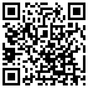 qrcode für Omron 690912 Infrarot-Thermosensor K6PM-THS3232 24 VDC