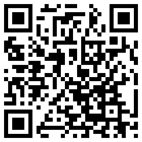 qrcode für Nordlicht 310183.15.02 LED-Strahler 3000K 15° inkl. EVG/dim