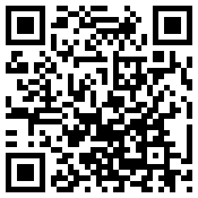 qrcode für Nordlicht 410798 TL15R Leuchte weiß 3000-4000-6000K inkl. EVG/dim