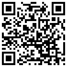 qrcode für JUNG MAA1021 - Einsatz Cinch Audio Serie weiß