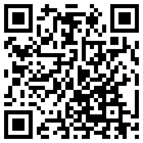 qrcode für Berker 13293512 - Rahmen 2fach senkrecht 1 polarweiß