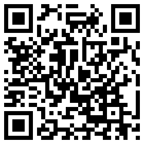 qrcode für Lapp 0091201/1000