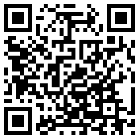 qrcode für Berker 18213500 - Adapter Aufnahme Systo Geräten 1
