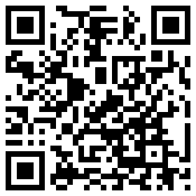 qrcode für Nordlicht 412403.24.SW.02 NORD SET-SPL12-68R weiß 2700K 24° inkl. EVG/dim