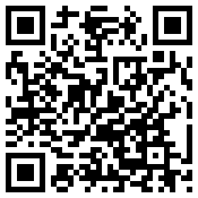 qrcode für Nordlicht 940013 Front rund chrom