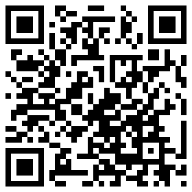 qrcode für DELOCK 83847 - Kabel EASY USB 2 0 A > EASY Micro links/rechts gewinkelt Stecker/Stecker