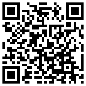 qrcode für Nordlicht 940018 Frontleuchte rund schwarz