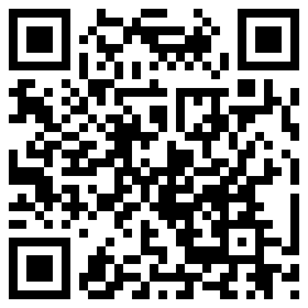 qrcode für Eaton EP-400138