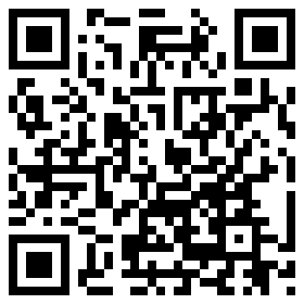 qrcode für Schneider Electric XS7C1A1NBM8 - Näherungsschalter ind 40x40x15 NPN Ö 3L 24VDC M8
