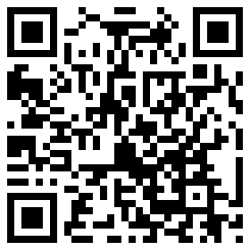 qrcode für Schneider Electric XS7C1A1PAL01M12 - Näherungsschalter ind 40x40x15 PNP 3L 24VDC M12