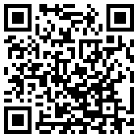 qrcode für WAGO 2206-1681/1000-429 Sicherungsklemme 2-Leiter für Kfz-Flachsicherungen