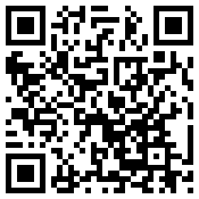qrcode für Phoenix Contact EMG 17-REL/KSR- 60/2 - 1 21 LC 2940414 Relaismodul