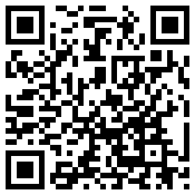 qrcode für Wöhner 11100000A Basissystem 3-polig 1100 mm berührungsschutz