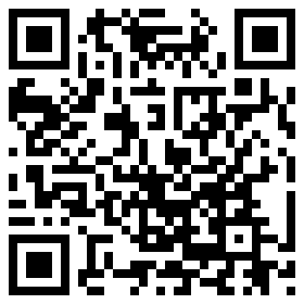 qrcode für Trilux 7303951