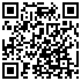 qrcode für CEAG GHG9601944R0106 - Verschlussstopfen EX Kunststoff