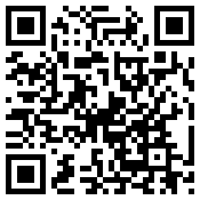 qrcode für Trilux 7303240