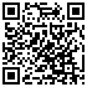 qrcode für Lapp 1119117/1000