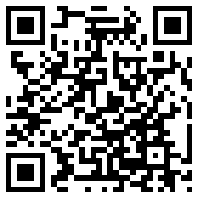 qrcode für Zumtobel ZAD 20-45 GRAD - Decken Wandaufhänger 20 45° 20350699