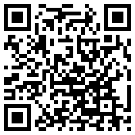 qrcode für LEDVANCE GmbH 4099854049996