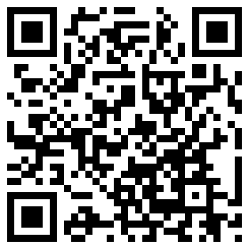 qrcode für CEAG NOR000114110745E Bewegungsmelder