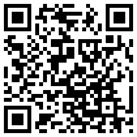 qrcode für Moeller Electric FRCDM-40/4/003-G/A - EATON FI Schalter dig 40A 4p 30mA Typ G/A 168648