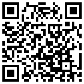 qrcode für Siemens 6EP1334-3BA10-8AB0 - PSU200M PLUS 10 Stromversorg 120 230/230 500VAC