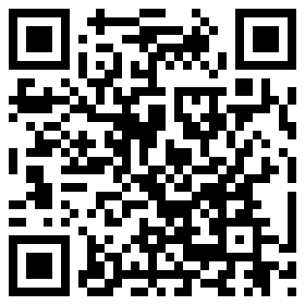 qrcode für OBO Bettermann 950 Z 3/4 - Erdungsschelle 3/4´ Zn Rundleiter 5050081