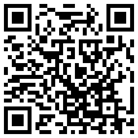 qrcode für Cimco 111404 - Digitales Multimeter 155x75x33mm