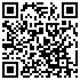 qrcode für Megger 1003-430 Gerätetester PAT150R mit Akku und Ladegerät