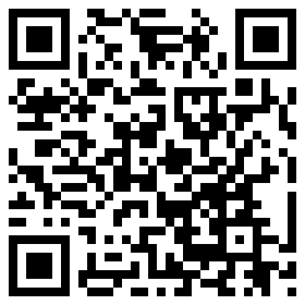 qrcode für ABB 1SAE351111R0120