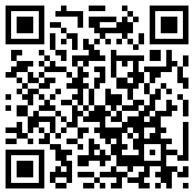 qrcode für HP 305XL High Yield BK Original Ink Blis - 3YM62AE#301