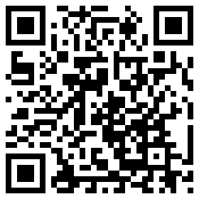 qrcode für HP 305XL High Yield Tri col Original Ink - 3YM63AE#301
