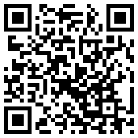 qrcode für RCS Audio-Systems DBA-500D - 1 2 KANAL Endverstärker (750/500 2x375/250 2 HE) digital IEC 268 5