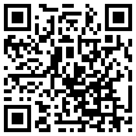 qrcode für Lapp 1119306/1000