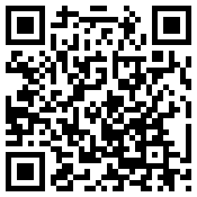 qrcode für Phoenix Contact SAC-3P-100,0-PUR/0,2 - 5 1501689 Sensor /Aktor Kabel